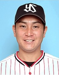 川端慎吾選手 スワホーお宝グッズ探し