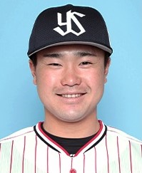 渡邉大樹選手 スワホーお宝グッズ探し