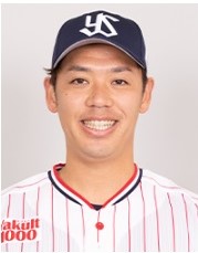 小川泰弘2023