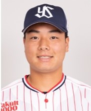 竹山日向2023